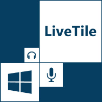 #122 – La bouse des 64 bits