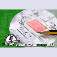 Vi Facciamo un Mazzo Così