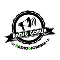 RadioGiornale S02E04