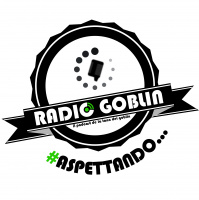 Aspettando Radio Goblin - Black Orchestra