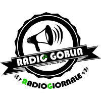 Radiogiornale S02E05 - Daniele Tascini