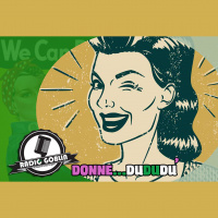 Donne Dududù