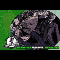 Elementare Agzaroth, Elementare