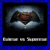 Batman Vs Superman - Crítica