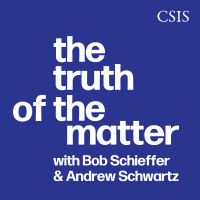 Bad Ideas in National Security