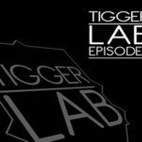 Episode #001 by Rafa Delgado