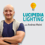 Andrea Meini