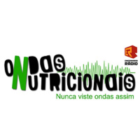 74º Ondas Nutricionais # Romã