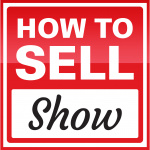 How To Sell Show