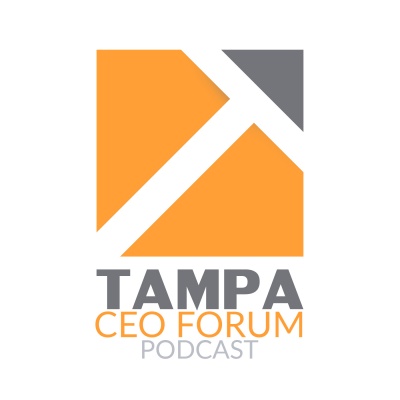 Tampa Ceo Forum