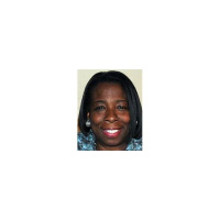 Making Life Easy with Gwen Gistarb