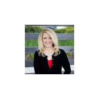 Selling In A Skirt With Wealth Management and the Brummet Media Group