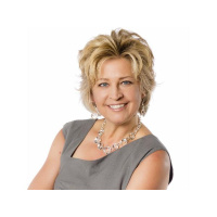 All Things Franchising - Suzanne Tulien