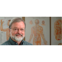 Life Changing Insights with Healing and Transformation