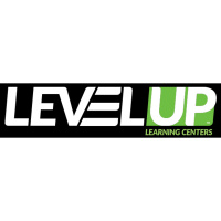 All Things Franchising - Level Up Kids