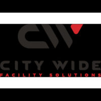 All Things Franchising - City Wide Maintenance