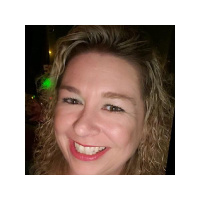 All Things Franchising - WSI World