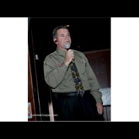 Tough Talk Tony Gambone Interviews Nate Sally  Denise Betts