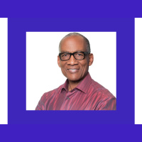 All Things Franchising - Walter Hill author of Think Red Flags