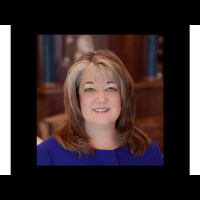 All Things Franchising - Laura Lewis - Franchise Attorney