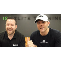 All Things Franchising - ISI Elite Training