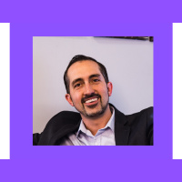 All Things Franchising - Dave Hansen - Marketing Automation