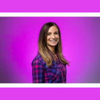 All Things Franchising - Anago Cleaning Systems