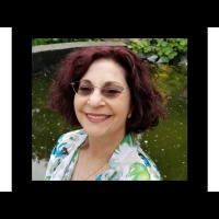 All Things Franchising - Goodbye Graffiti