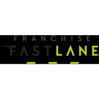 All Things Franchising - Carey Gille