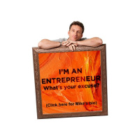 Take Action - Put Life into Your Business  Build Relationship ROI