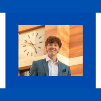 All Things Franchising - Mason Boswell