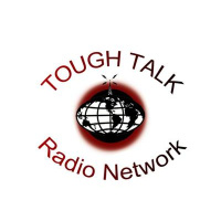 Toni Harris Speaks Success Live in Atlanta with Gerry Foster