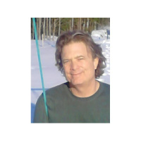 Life Changing Insights with A Modern Day Shaman