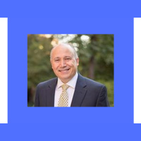 All Things Franchising - Dave Murray CPA and Tax Consultant