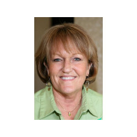 All Things Franchising - Marcie Olinger