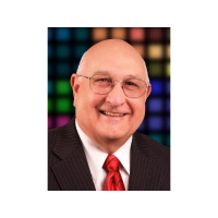 All Things Franchising - Bob Wilcox