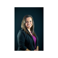 All Things Franchising - Griswold Home Care