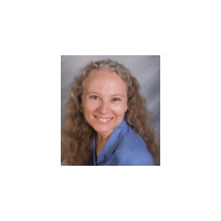 Workshop Wednesdays - Women’s Self Defense  Pull-No-Punches Accountability