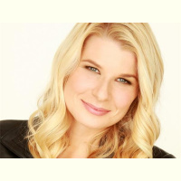 Selling In A Skirt with Cut the Crap Coaching  the White Swans Consulting