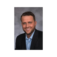 All Things Franchising - The Clothes Bin