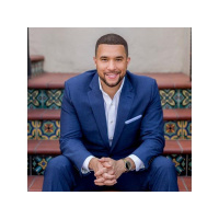 All Things Franchising - Venture X