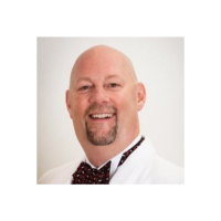 All Things Franchising - Oasis Senior Advisors