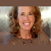 Life Changing Insights - How to use Your Mind, Body and Water