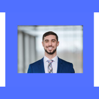 All Things Franchising - Maximize Your Impact On LinkedIn