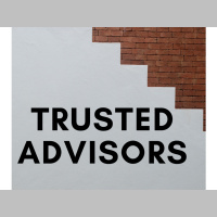 All Things Franchising - Trusted Advisors