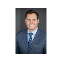 All Things Franchising - Commercial Real Estate