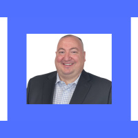 All Things Franchising - United Water Restoration Group