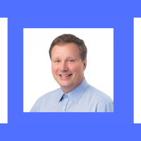 All Things Franchising - Electronic Care Giver