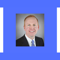 All Things Franchising - Red Boswell President IFPG