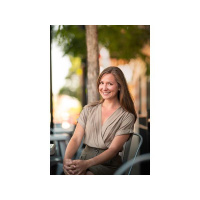 All Things Franchising - E Leader Experience